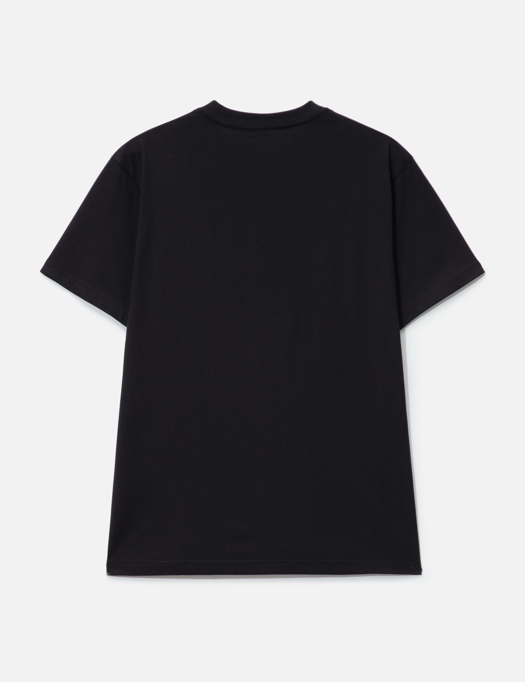 Global Bear T-Shirt view 17