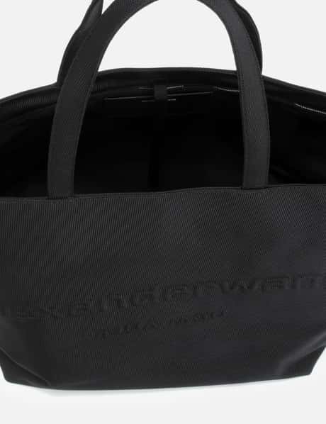 Punch Tote Bag view 12