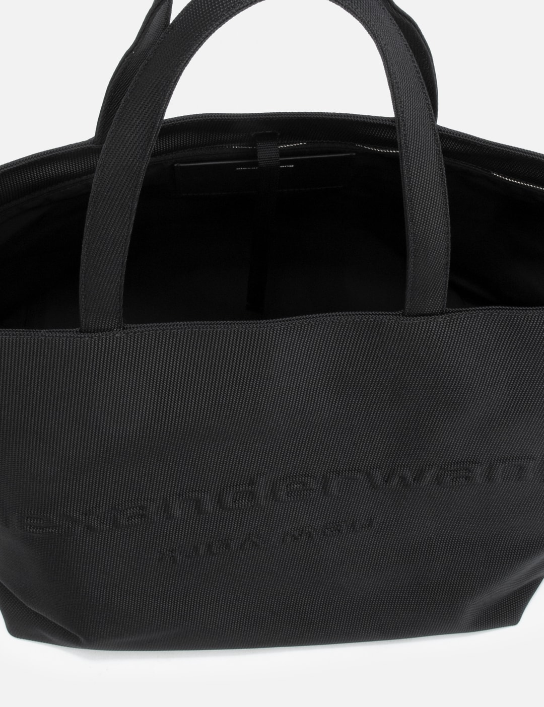 Punch Tote Bag view 13