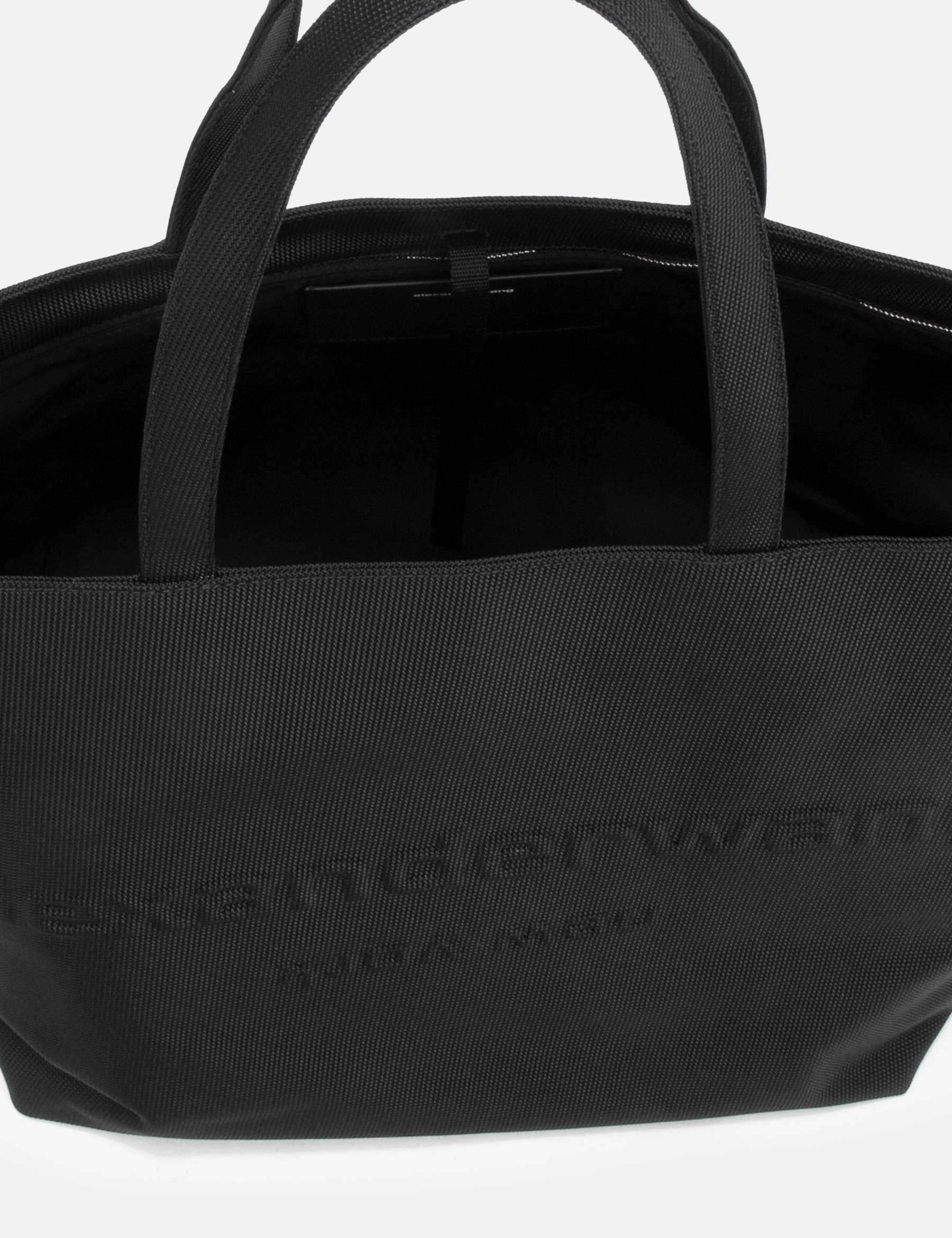 Punch Tote Bag view 19
