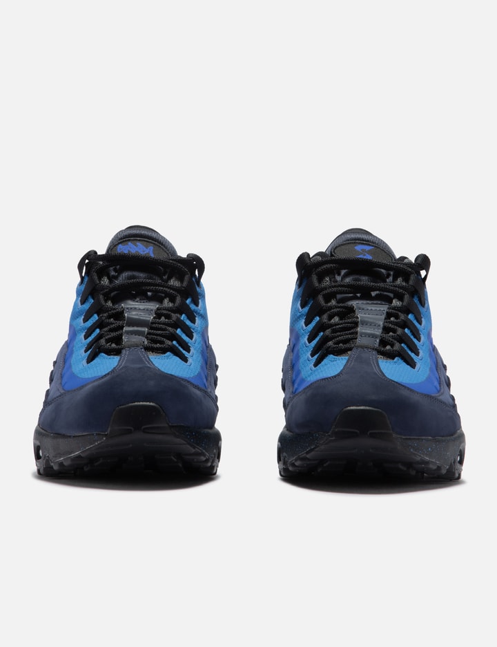 Nike Air Max 95 SP Placeholder Image