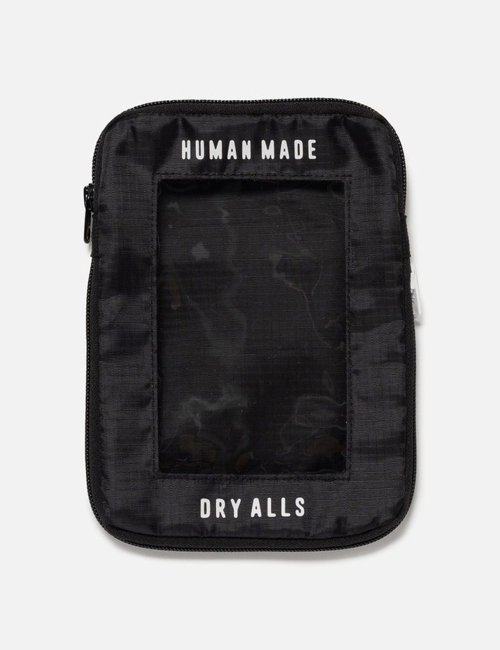 Human Made Travel Case Medium