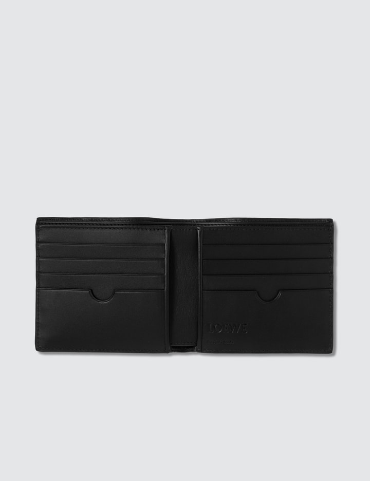 Puzzle Bifold Wallet Placeholder Image