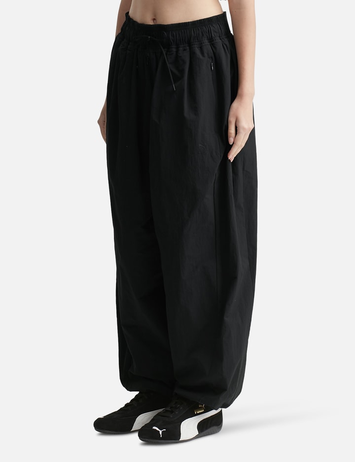 PUMA x Fumito Ganryu Baggy Slacks Placeholder Image