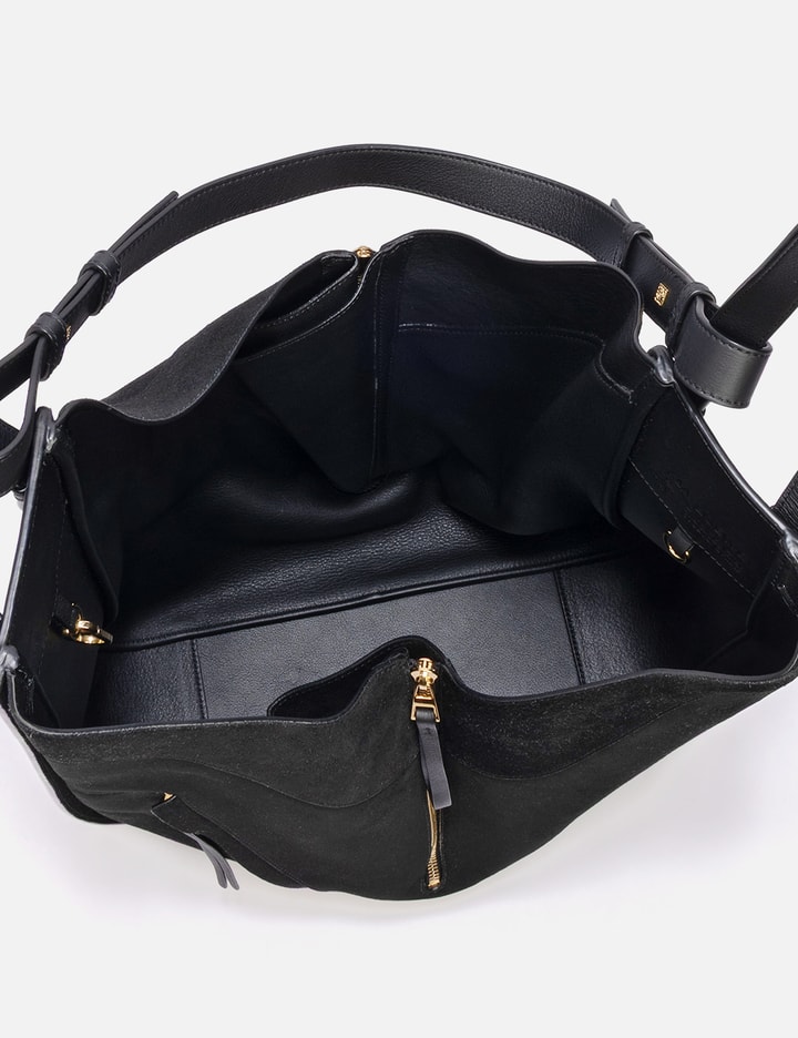 Spirited Away Hammock Bag Placeholder Image