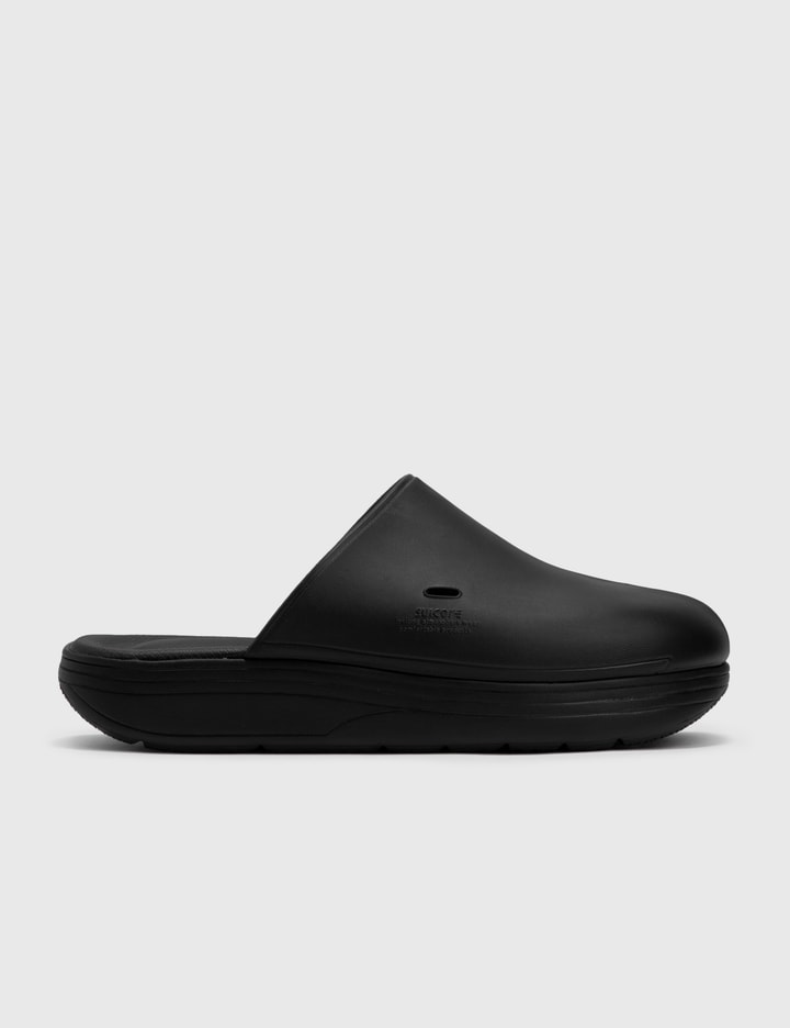 Polk Placeholder Image