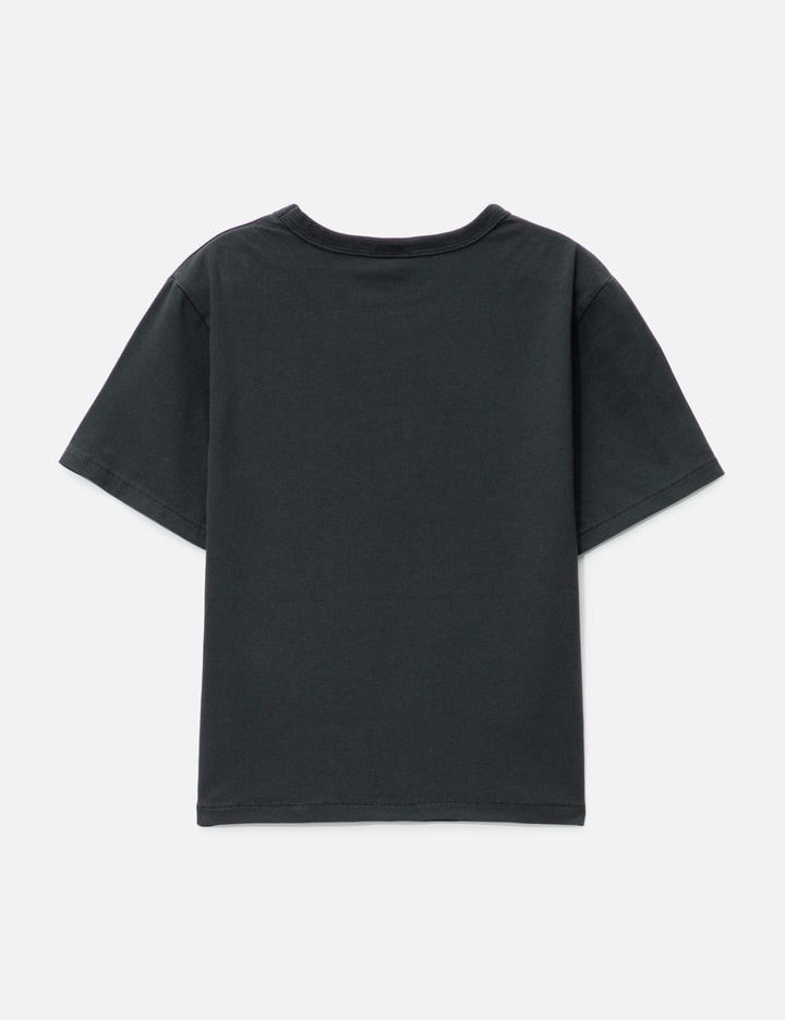 Micro T-shirt Placeholder Image