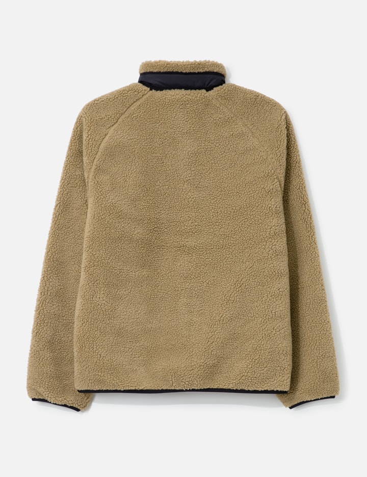 Prentis Liner Placeholder Image