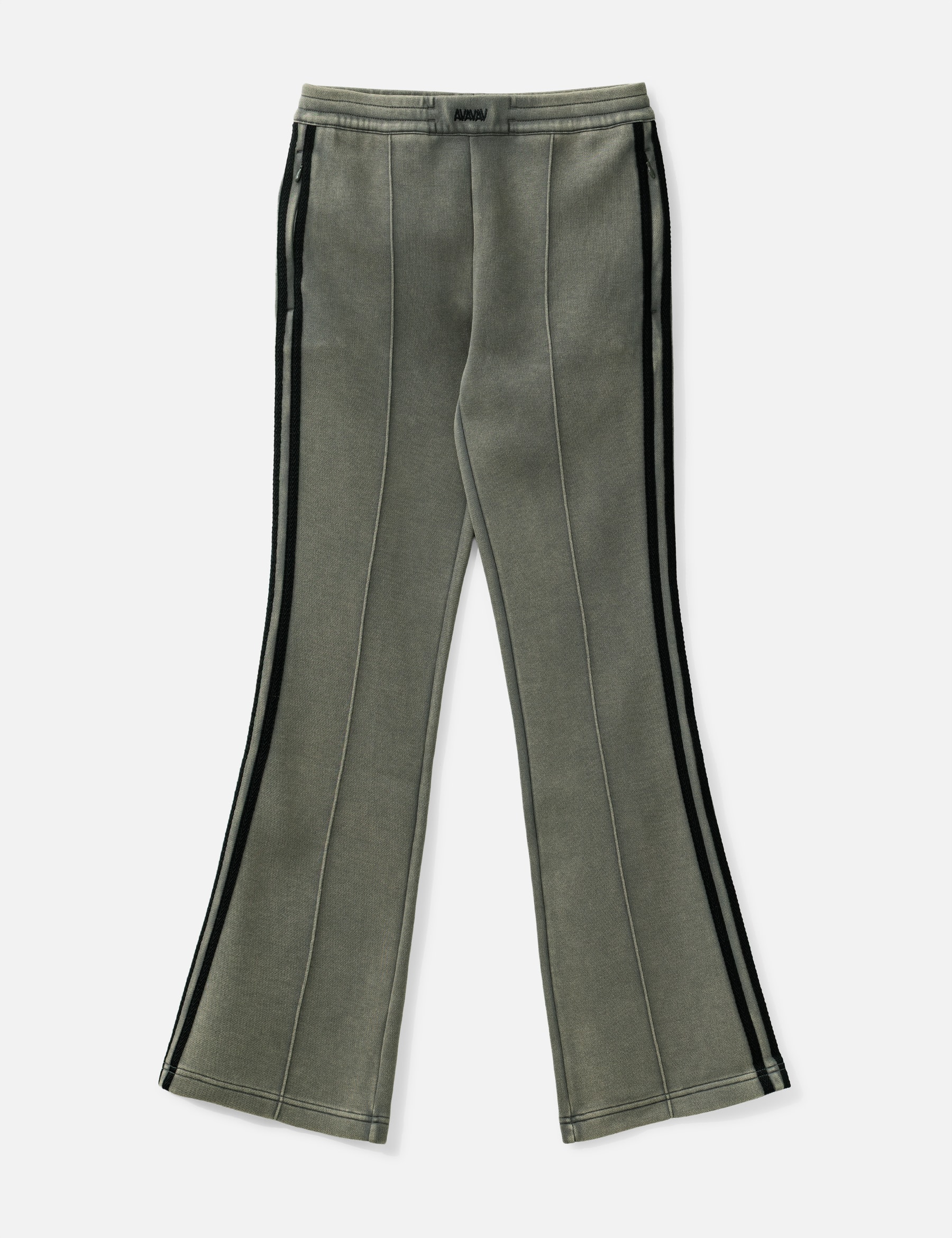 AVAVAV X Adidas Originals Track Pants view 16