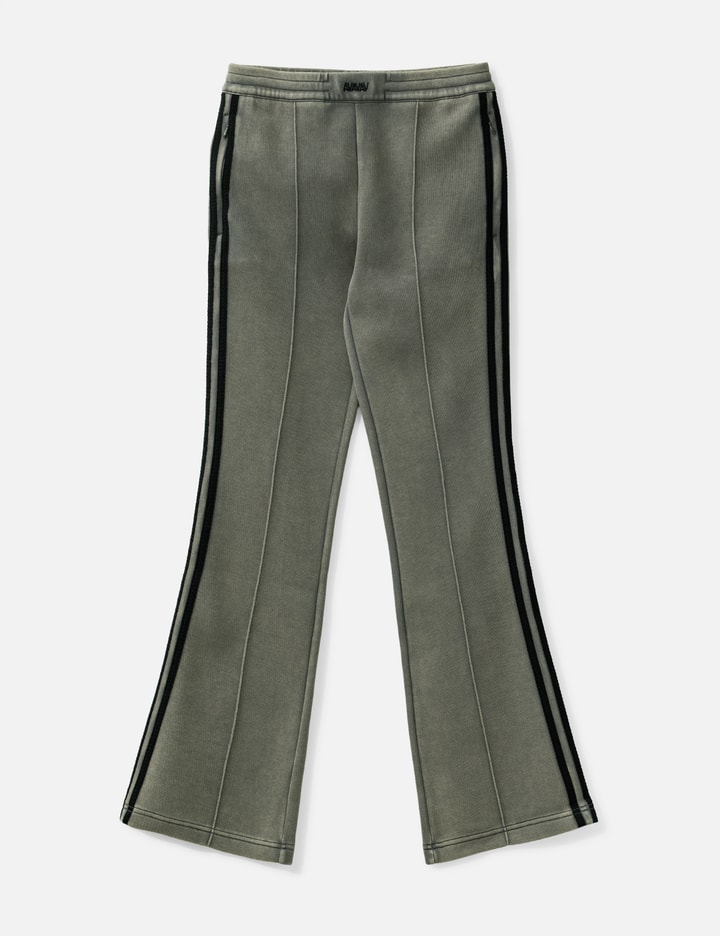adidas Originals AVAVAV X Adidas Originals Track Pants