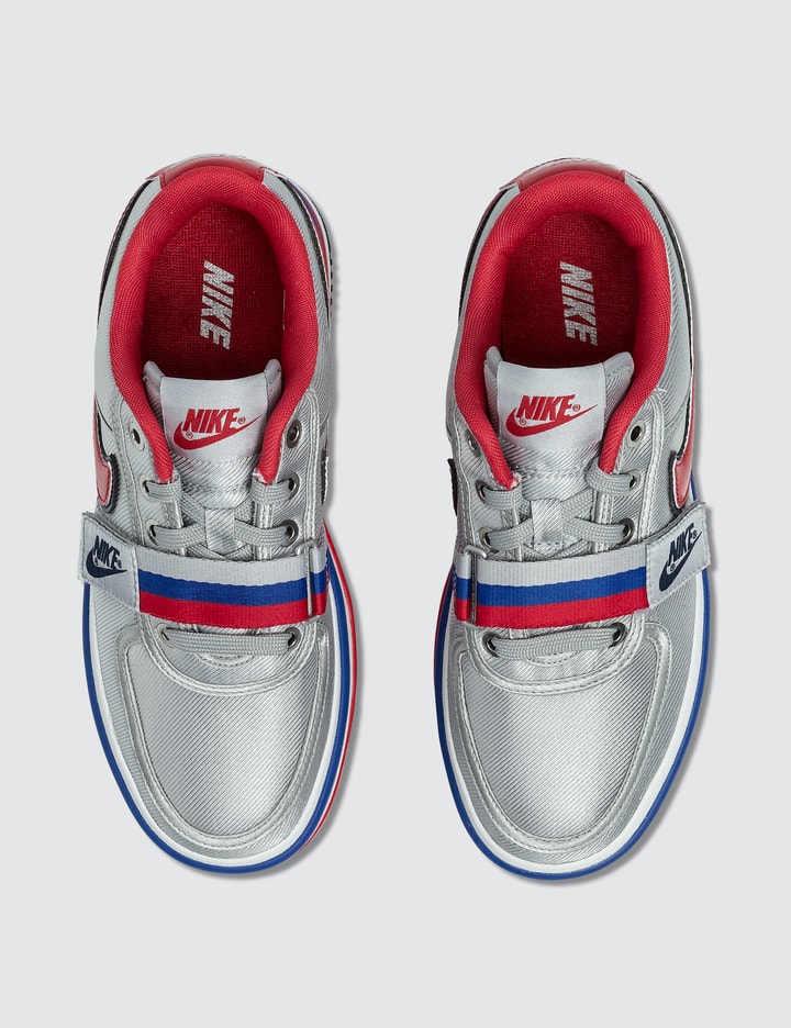 W Nike Vandal 2K Placeholder Image