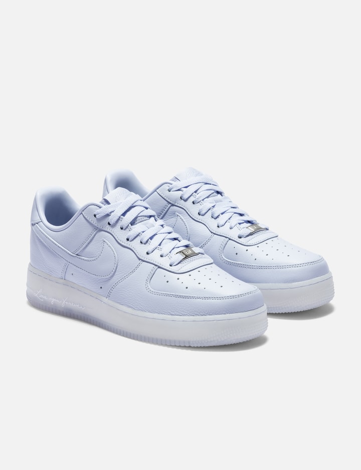 NOCTA Nike Air Force 1 SP Placeholder Image