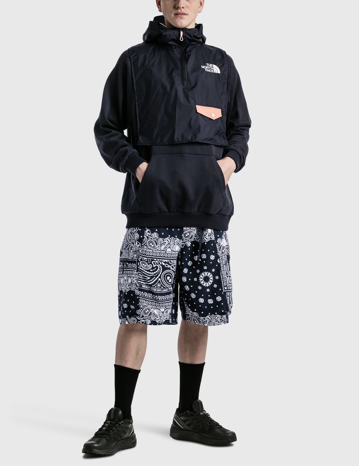 2 In 1 Hoodie Placeholder Image