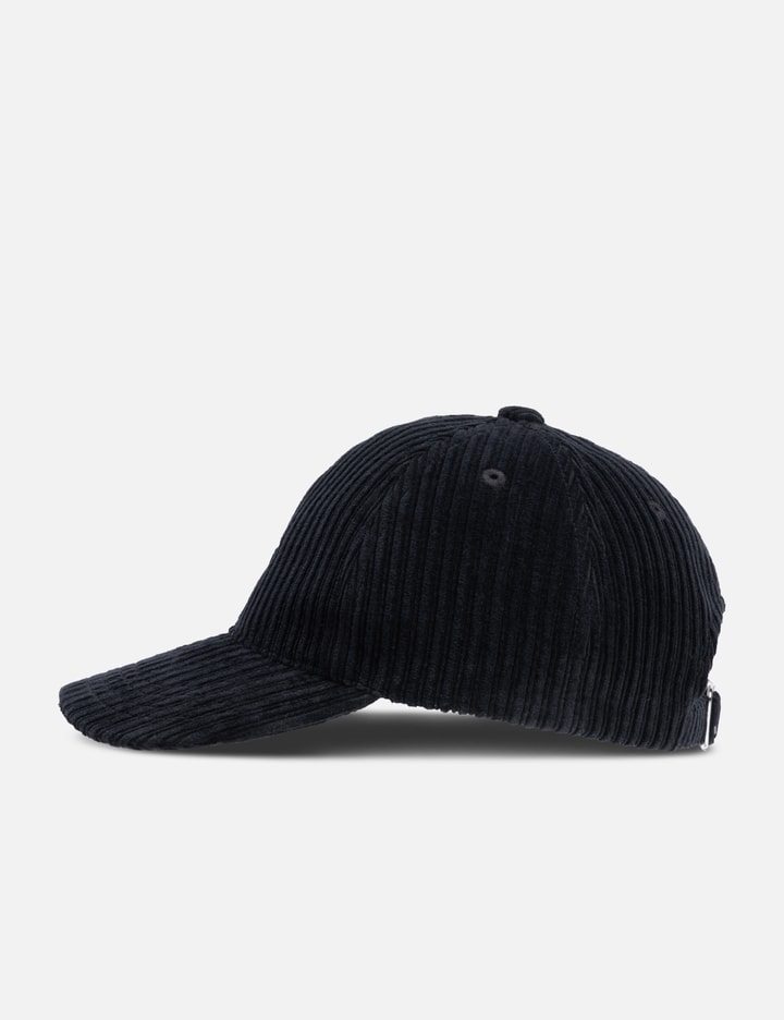 CASQUETTE CHARLIE Placeholder Image