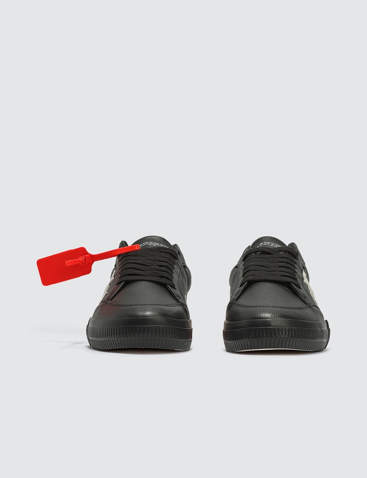 Low Vulcanized Sneaker Placeholder Image