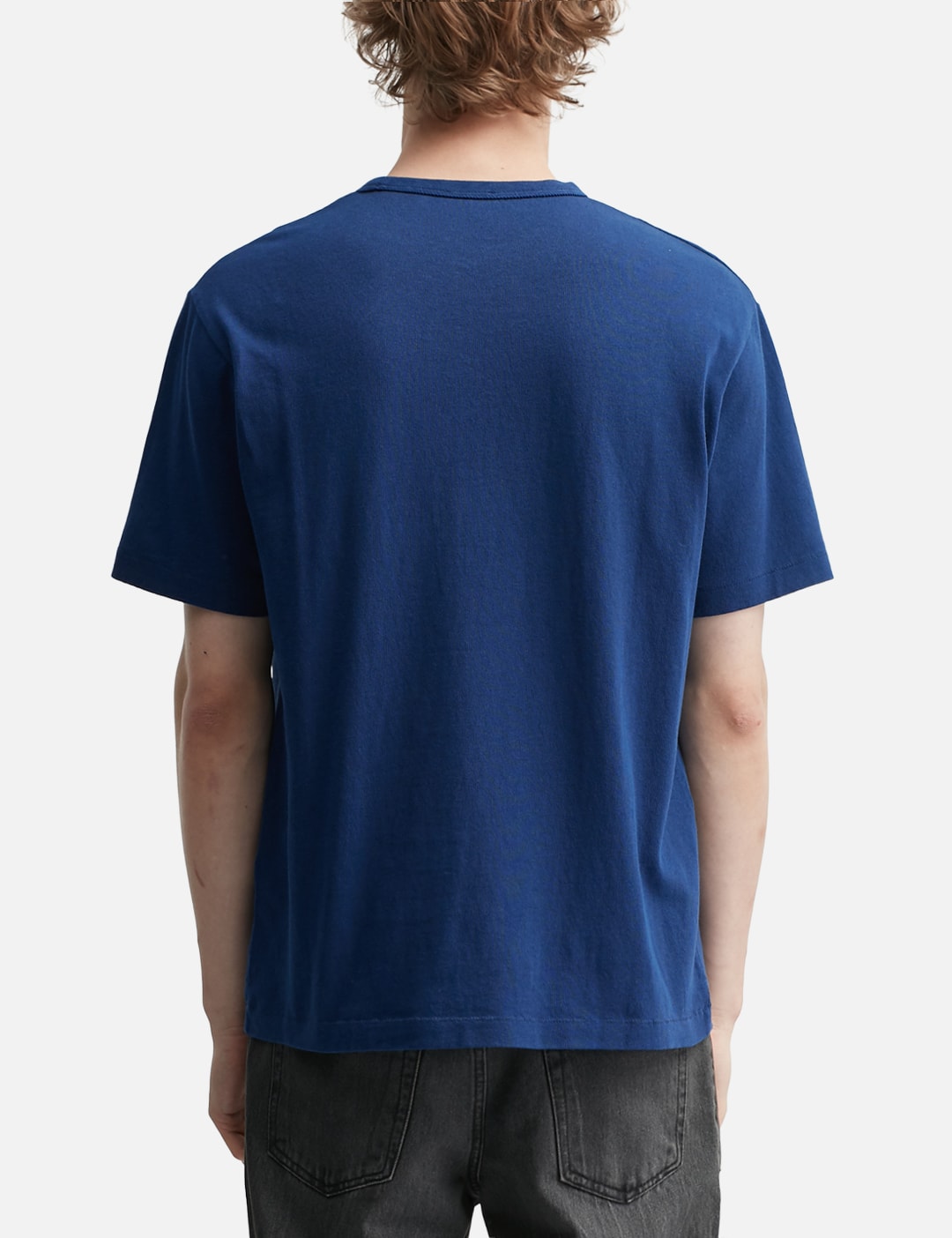 Boke Flower 2.0 T-Shirt view 19
