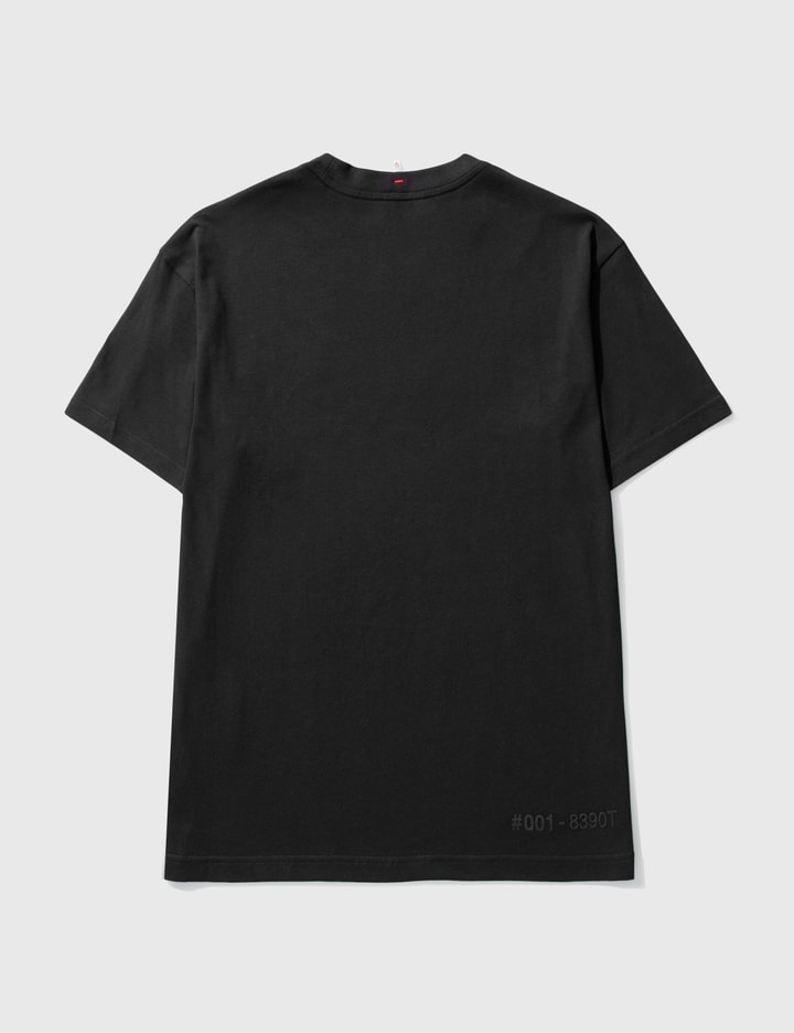Après Ski T-Shirt Placeholder Image