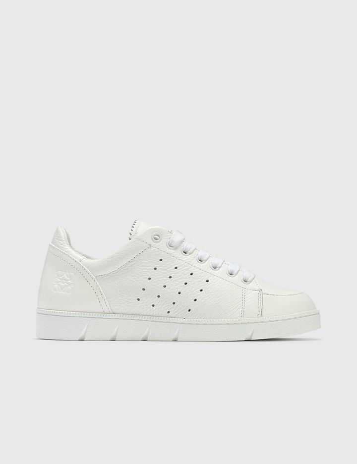 Soft Sneaker Placeholder Image