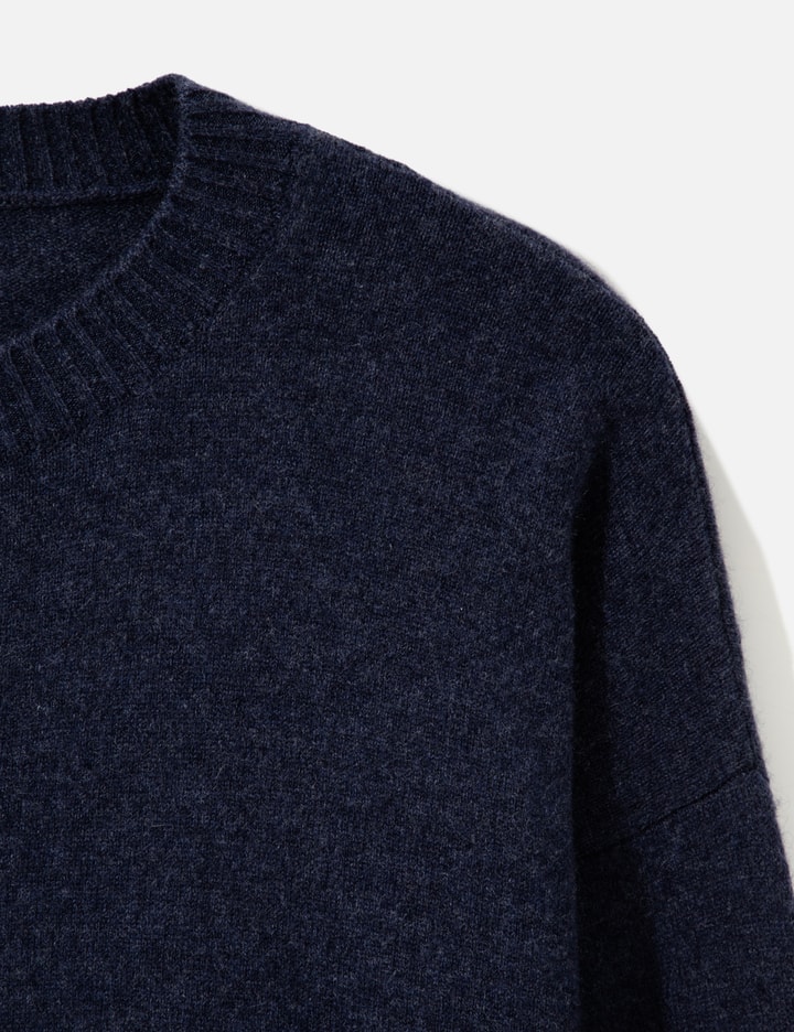 HERILL American Tumble Cardigan