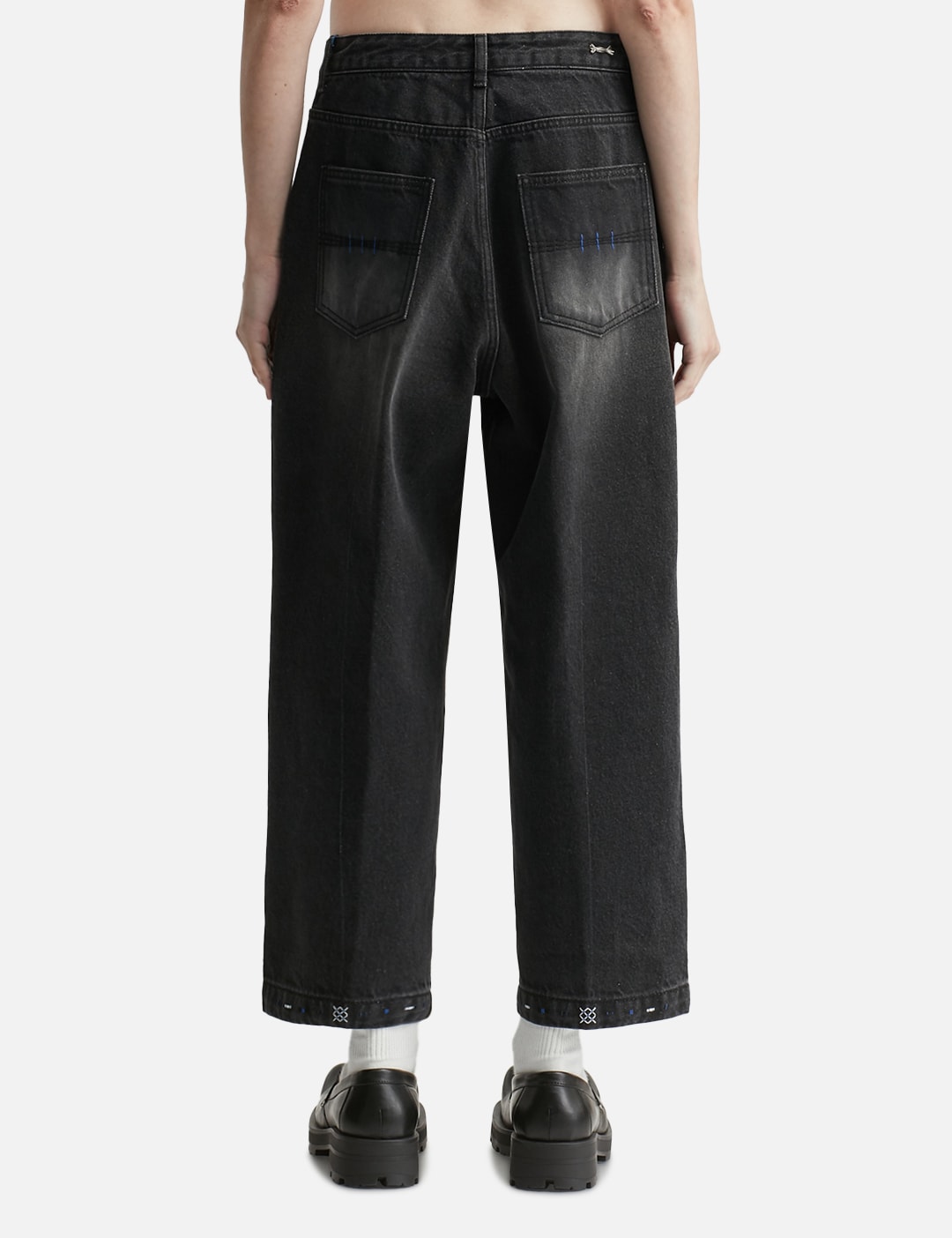Jeans 0112 view 15