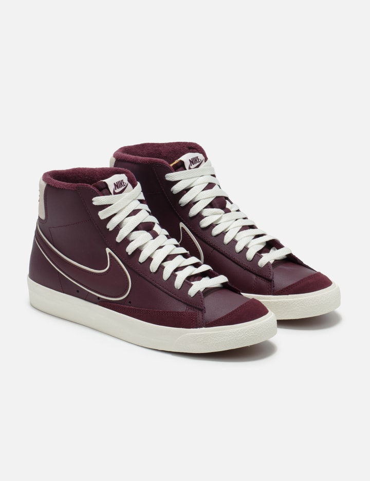 Nike Blazer Mid '77 Premium Placeholder Image