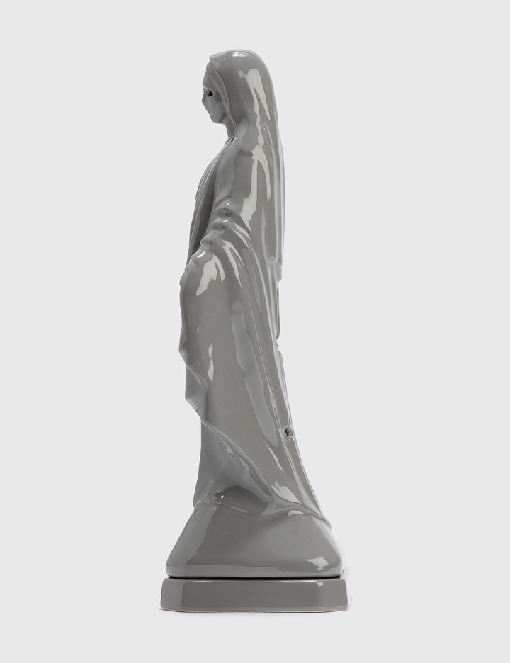 Maria Incense Burner Placeholder Image