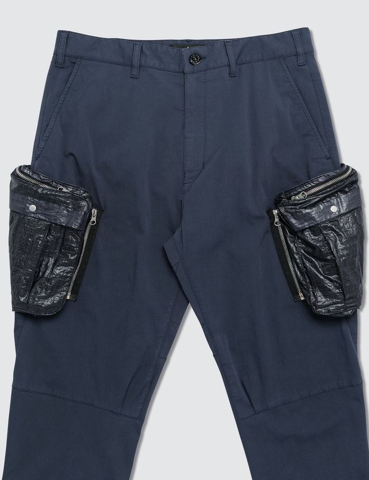 Cargo Pants Placeholder Image