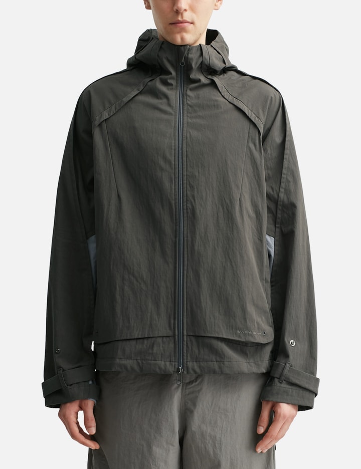 Linea Jacket Placeholder Image