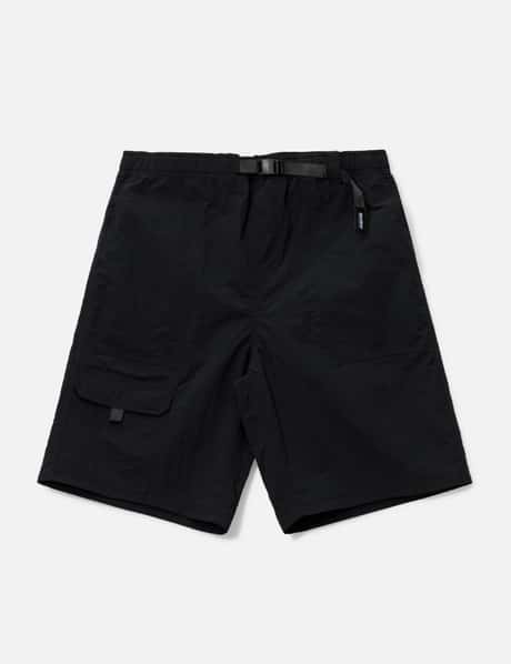 Butter Goods Climber Shorts