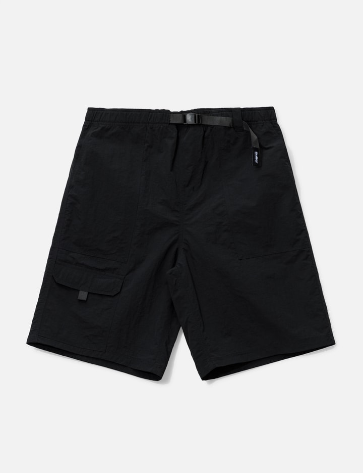 Climber Shorts Placeholder Image