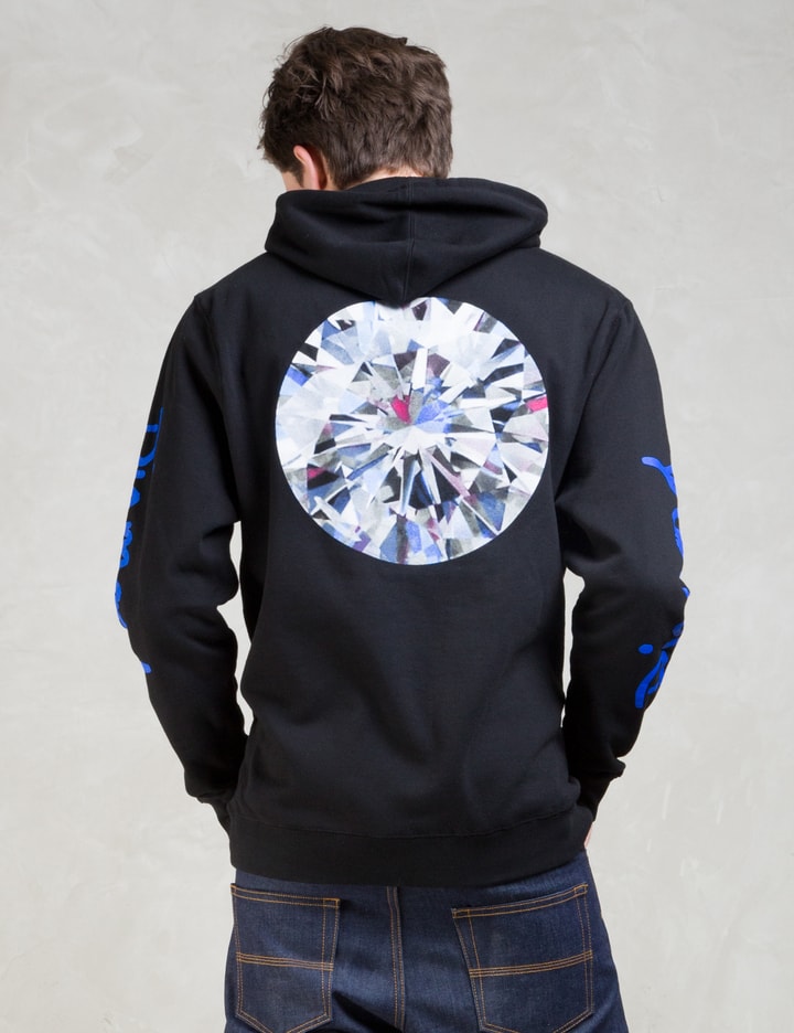 Brilliant Hoodie Placeholder Image