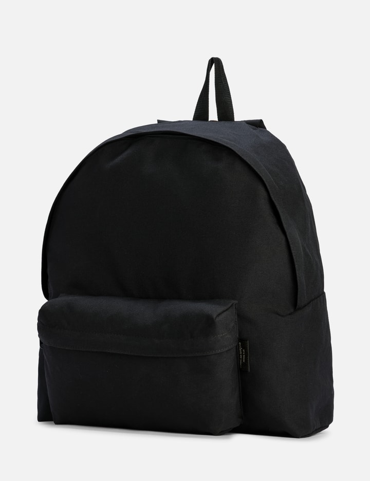 Comme des Garçons HOMME PLUS Classic Backpack
