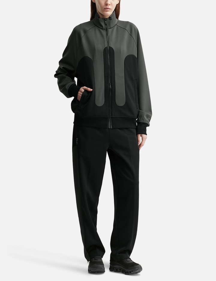 On x Bureau Borsche Track Jacket IKON Placeholder Image