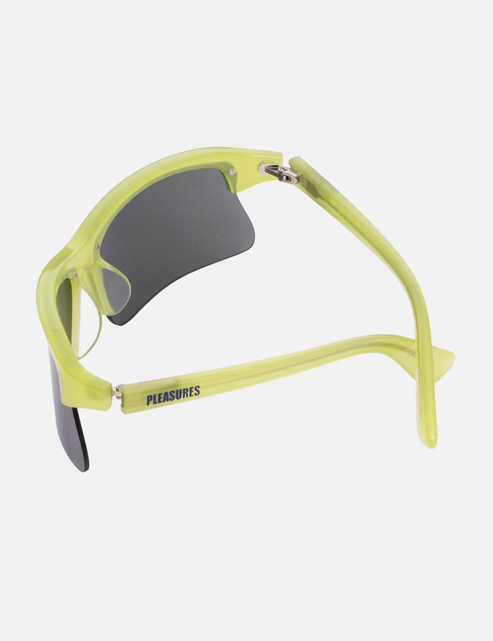 Boiler Room Active Sunglasses Placeholder Image