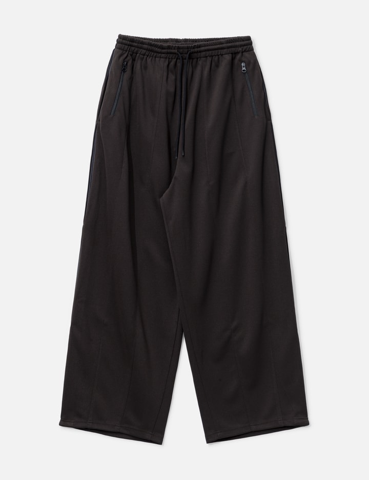 Enigma Track Pants Placeholder Image
