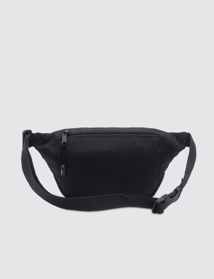 Payton Hip Bag Placeholder Image