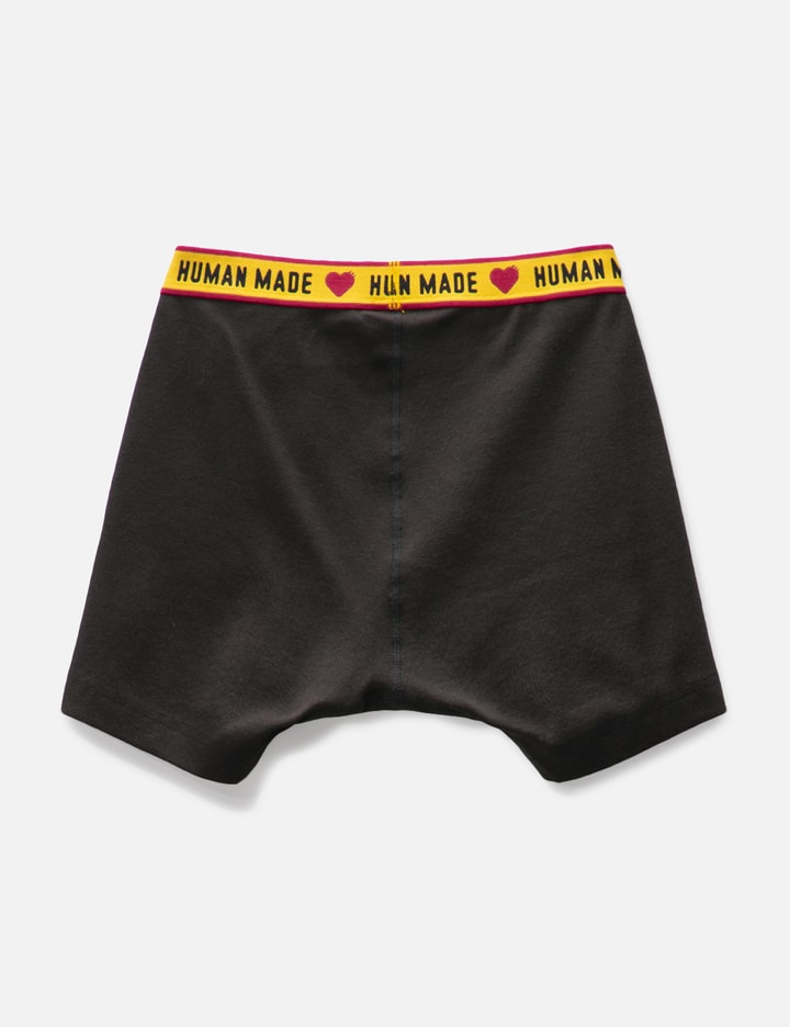 HM BOXER BRIEF Placeholder Image