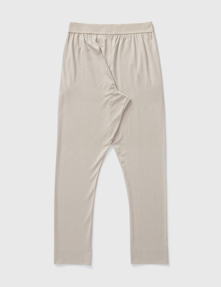 Jersey Lounge Pants Placeholder Image