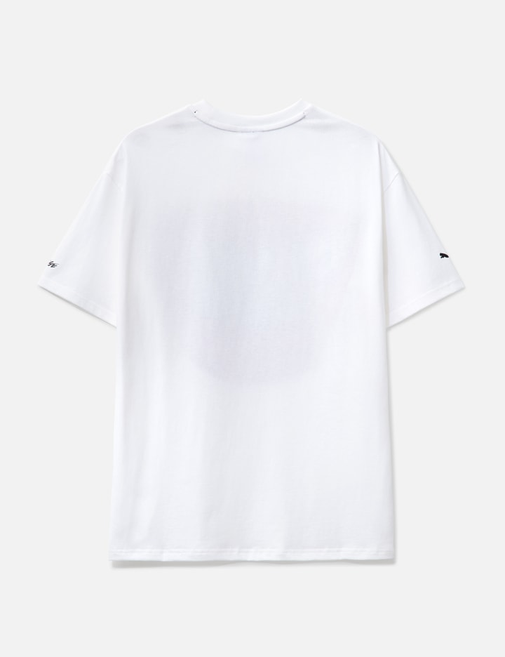 A$AP ROCKY Flacko Smile T-shirt Placeholder Image