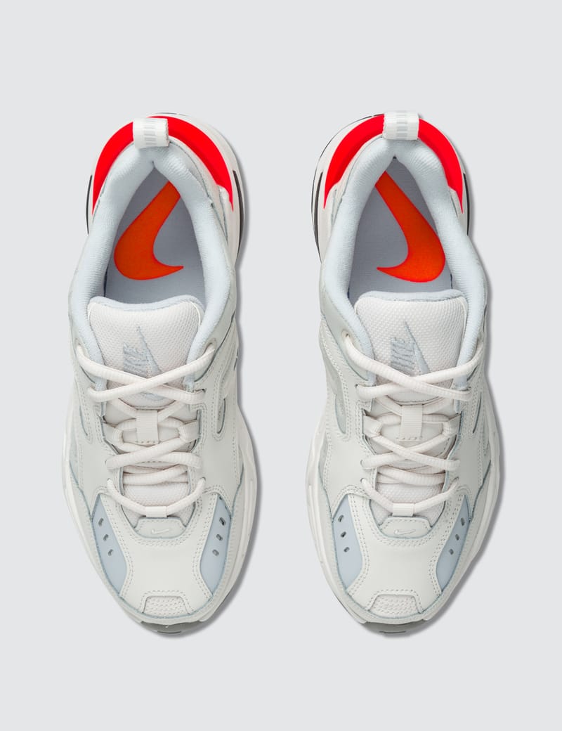 womens nike m2k tekno stores