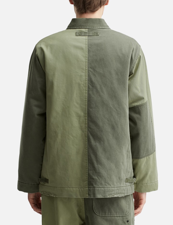 Maha Boro Deck Jacket Placeholder Image