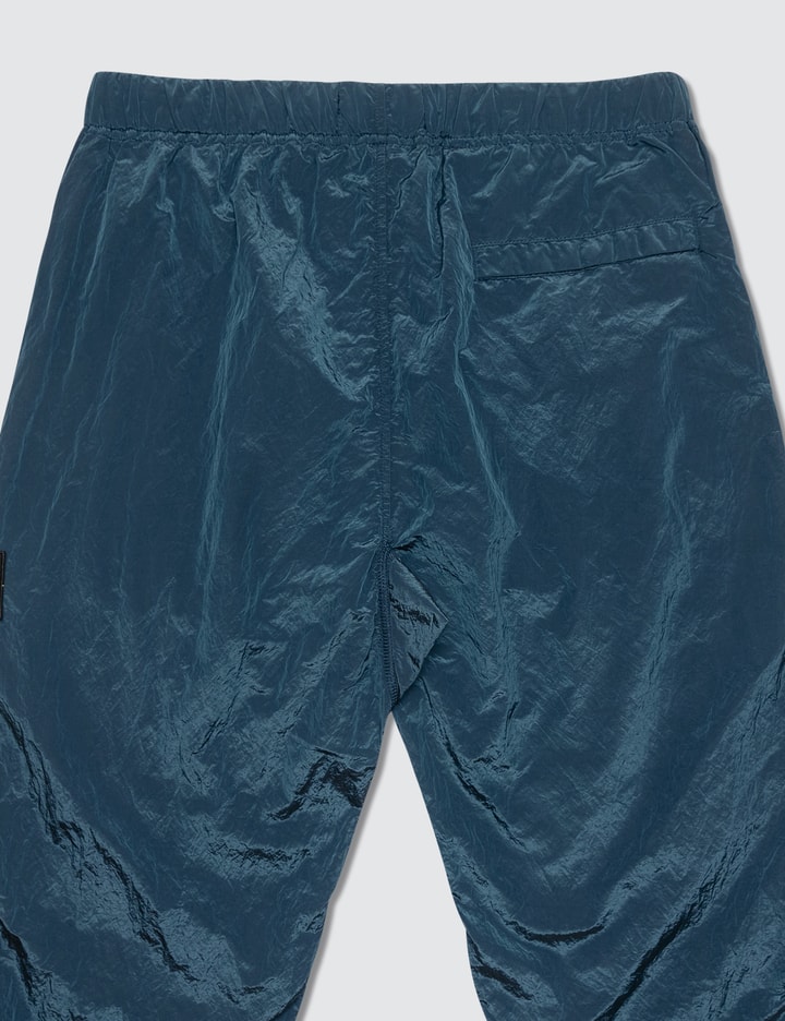 Nylon Metal Trousers Placeholder Image