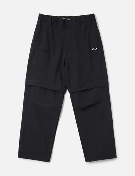 Oakley Oakley Detachable Wide Straight