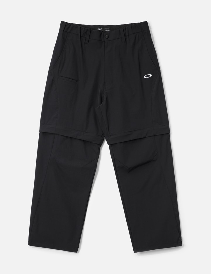 Oakley Detachable Wide Straight Placeholder Image