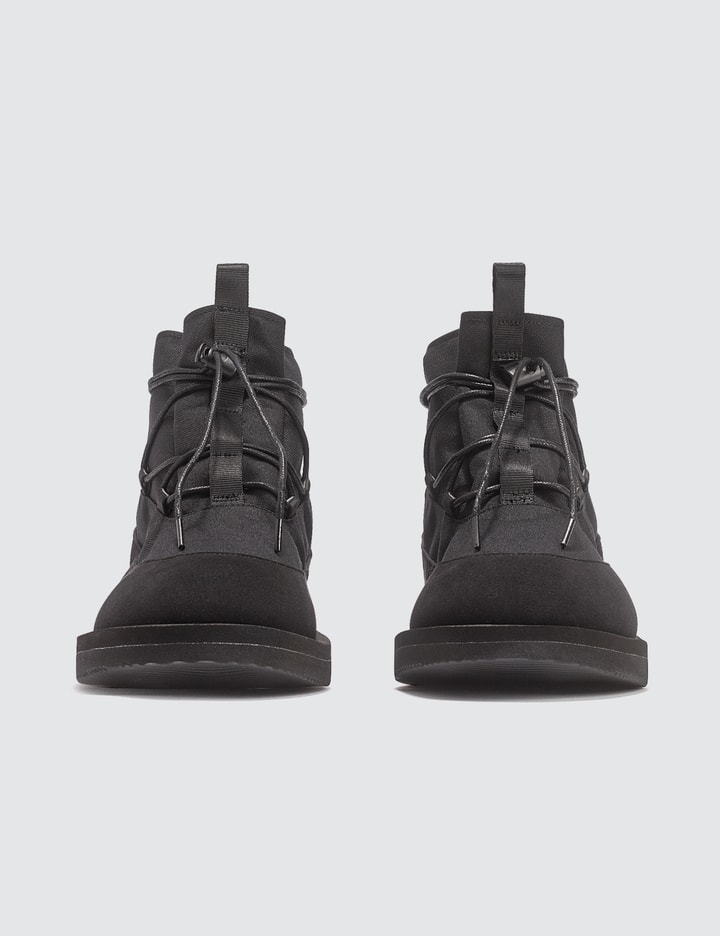 Aimé Leon Dore x Suicoke Hobbs boot Placeholder Image
