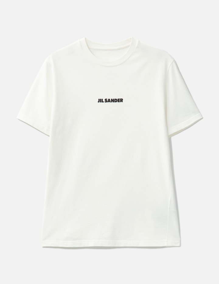 OTB Foundation T-Shirt Placeholder Image