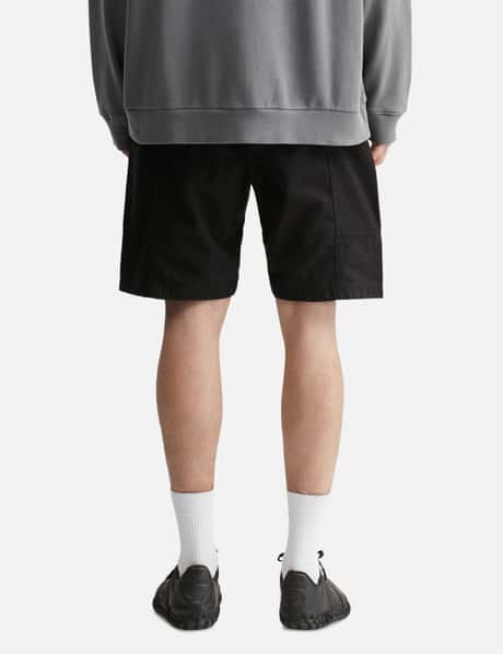 Gadget Shorts view 12