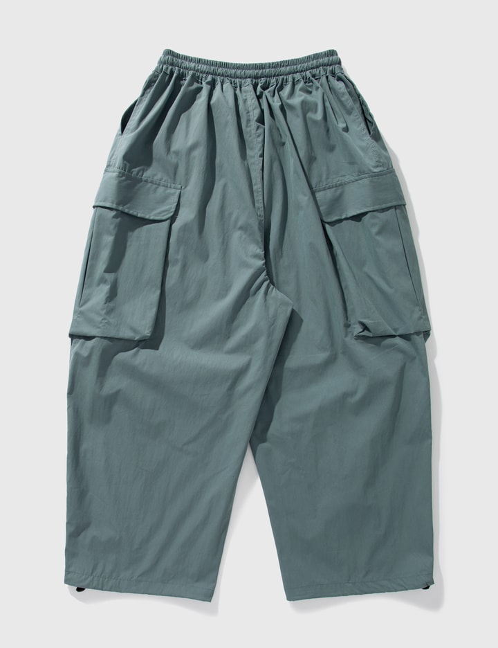 Cb Wide Cargo Pants Placeholder Image