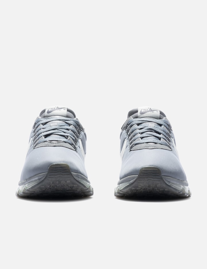 Nike Fragment Air Max LD-Zero