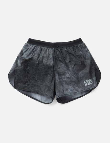 Over Over Track Shorts
